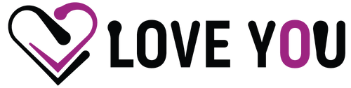 LoveYou.lv