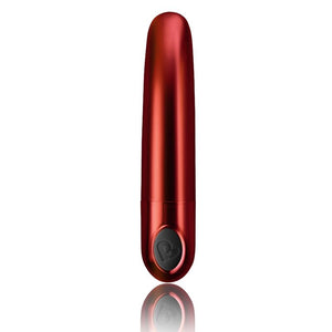 ROCKS-OFF – RO-80 MM COLOR ME ORGASMIC VIBRIERENDE KUGEL ROCKS-OFF