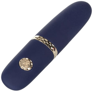 CALEXOTICS - CHIC DAISY MINI MASSAGER CALEXOTICS