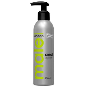 COBECO – MEES ANAL LUBRICANT 250 ML COBECO – MEES