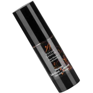 EXTASE SENSUAL - CHOCLADE & ORANGE STIMULATING OIL 30 ML - LoveYou.lv