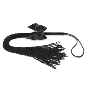 BIJOUX - LILLY FRINGED WHIP - LoveYou.lv
