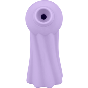 OHMAMA - MEDUSA CLITORIS STIMULATOR OHMAMA