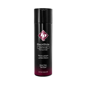 ID BACKSLIDE - ANALFORMEL 130 ML - LoveYou.lv