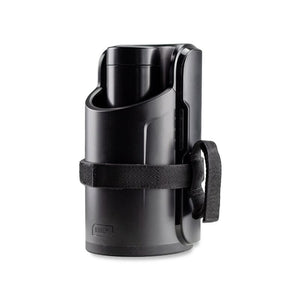KIIROO - KEON Dragonne - Dragonne KIIROO