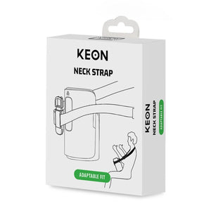 KIIROO - KEON HALSBAND - HALSBAND KIIROO