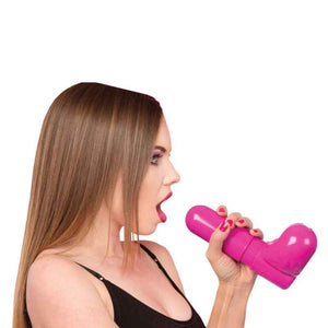 SPENCER & FLEETWOOD - JIZZ DRINKING GAME SPENCER & FLETWOOD