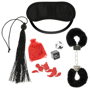 OHMAMA – PAARE SET NUMMER 2 OHMAMA SET