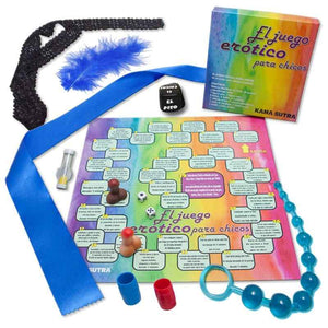 PRIDE - EROTIC GAME FOR BOYS LGBT PRIDE