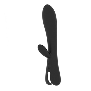 BRILLY GLAM - ERIK VIBRATOR WATCHME KOMPATIBEL MIT DRAHTLOSER TECHNOLOGIE BRILLY GLAM
