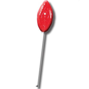 DIABLO GOLOSO – GUMMY LIP LOLLIPOP DIABLO GOLOSO