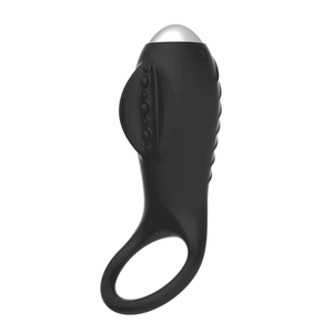 BRILLY GLAM - ALAN COCK RING WATCHME WIRELESS TECHNOLOGY COMPATIBLE BRILLY GLAM