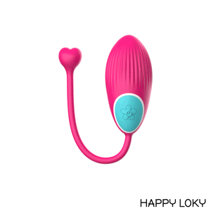HAPPY LOKY - TÉLÉCOMMANDE OCIAN HAPPY LOKY