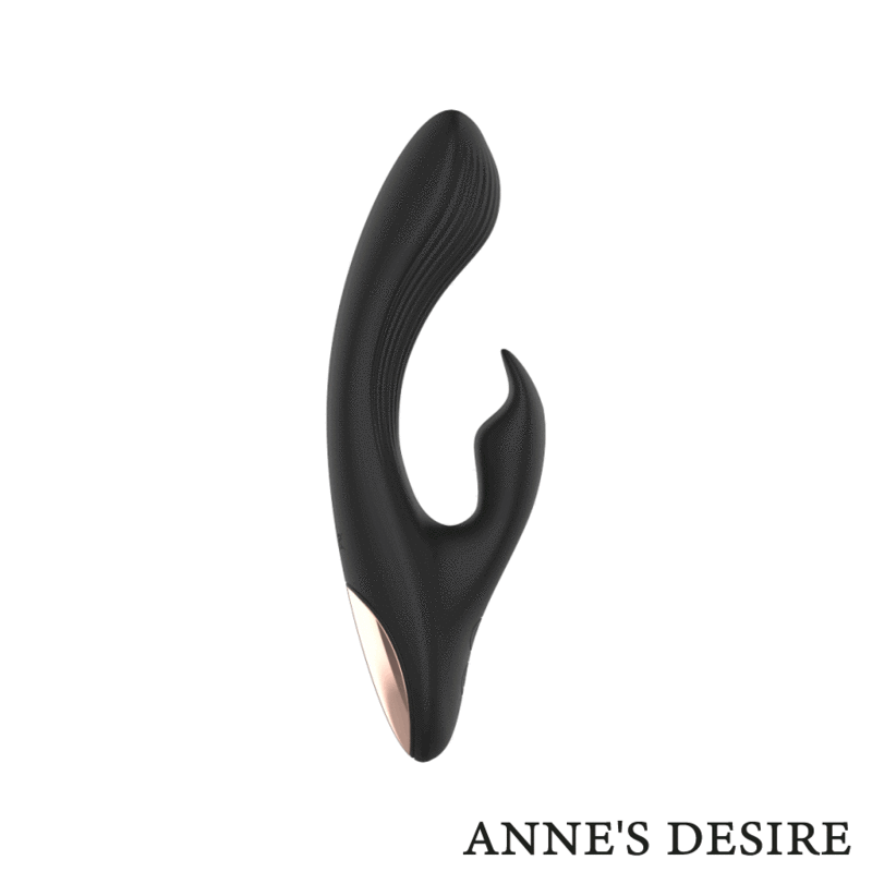 ANNES VĒLME — RABIT TĀLVADĪBAS TEHNOLOĢIJA WATCHME BLACK/GOLD