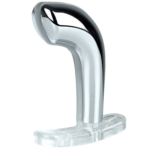 ELECTRASTIM - EXO ROGUE PROSTATE HIERING ELECTRASTIM