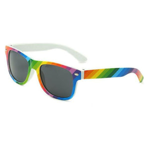 PRIDE - LGBT SUNGLASSES PRIDE