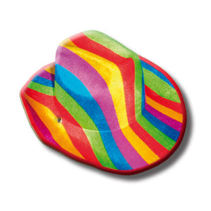 PRIDE - LGBT-LIPU HATTU PRIDE