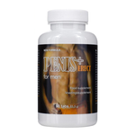 COBECO - PENIS + ERECT 90 CAPSULES - LoveYou.lv