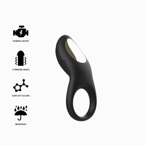 IBIZA - TÄYDELLINEN YHTEYSTIEDOT KAUKO-OHJAIN VÄRITÄVÄ RING IBIZA TECHNOLOGY
