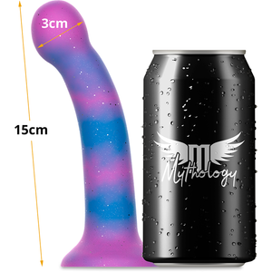 MYTHOLOGY - DION GALACTIC DILDO S MYTHOLOGY FANTASY DILDO