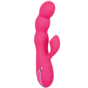 KALESOOTIKA – OOKEANIäärsed ORGASMIKALESOOTIKUD
