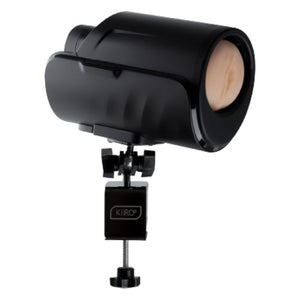 KIIROO - KEON LAUAKLAMP - LAUAKLAMP KIIROO