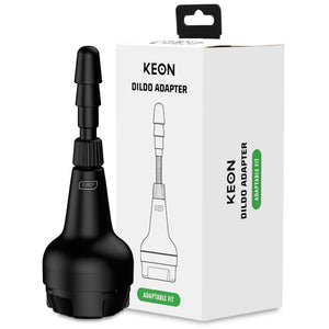 KIIROO - KEON DILDO ADAPTER - DILDO ADAPTER KIIROO
