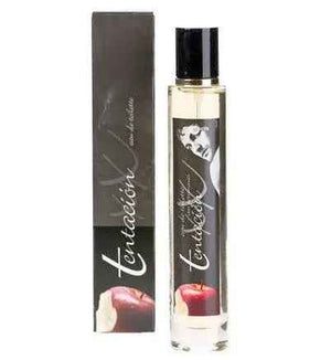 TENTACION - PHEROMONE PERFUME FOR HER - LoveYou.lv
