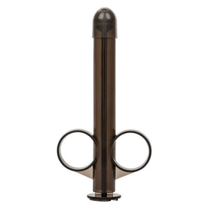 CALEXOTICS - XL LUBE TUBE BLACK CALEXOTICS