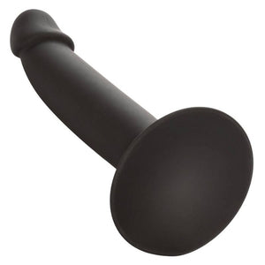 CALEXOTICS – SCHLANKER ANAL-STUD CALEXOTICS