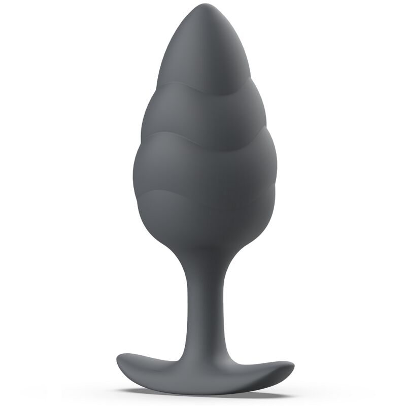 B Swish - Bfied Basic Black