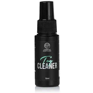 COBECO - ŚRODEK DO CZYSZCZENIA ZABAW 50ML - LoveYou.lv