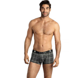 ANAIS MEN - BALANCE BOXER ANAIS MEN BOXER ja BRIEF
