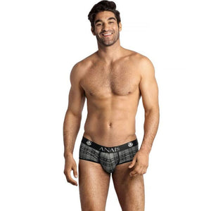 ANAIS HOMME - BALANCE SLIPS ANAIS HOMME BOXER et SLIP