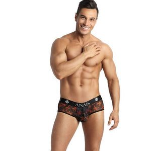 ANAIS MEN - CHILL JOCK BIKINI S ANAIS MEN JOCK