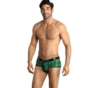 ANAIS MEN - MAGIC BRIEF S ANAIS MEN BOXER & BRIEF