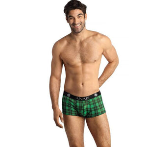 ANAIS MEN - MAGIC BOXSTER S ANAIS MEN BOXER und BRIEF