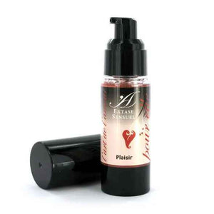 EXTASE SENSUAL – STIMULEERIV KREEM TEMALE – LoveYou.lv