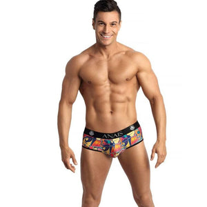 ANAIS MEN - COMICS JOCK BIKINI S ANAIS MEN JOCK