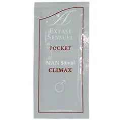 EXTASE SENSUAL – MEESTE STIMULEERIV CLIMAX 10 ML – LoveYou.lv