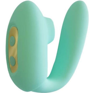 XOCOON - COUPLES FOREPLAY ENHANCER MINT XOCOON