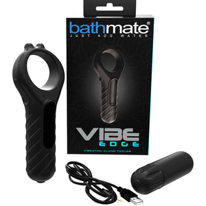 BATHMATE – VIBE EDGE BATHMATE