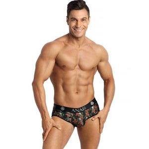 ANAIS MEN - POWER JOCK BIKINI S ANAIS MEN JOCK