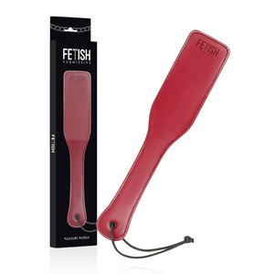 FETISH SUBMISSIVE DARK ROOM