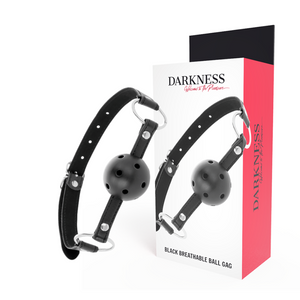 PIMEDUS - MUST HINGAV GAG PIMEDUS BODAGE