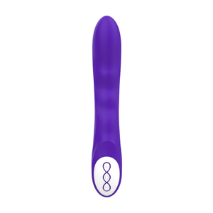 GALATEA - DANTE LILA TÄRETIN YHTEENSOPIVA WATCHME WIRELESS TECHNOLOGY GALATEA KANSSA