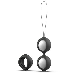 B SWISH - BFIT CLASSIC FLEX CZARNY 28 G. B SWISH