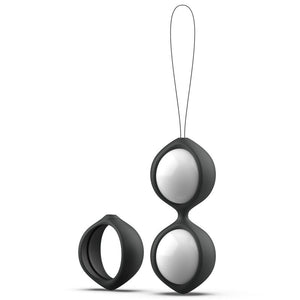 B SWISH - BFIT CLASSIC FLEX CZARNY 38 G. B SWISH