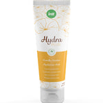 INTT Hydra Plus Vegan Lubricant with Centella Asiatica and hyaluronic acid for intimate care and protection