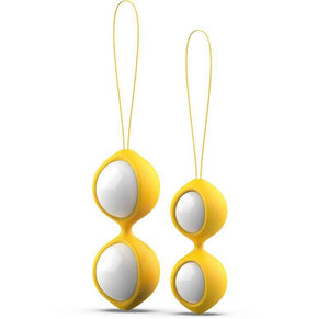 B SWISH - BFIT CLASSIC DORADO B SWISH